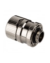EKWB Quan Torque Drain Valve Ni silver - 3831109829684 - nr 8