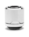 EKWB Quantum Torque 6-Pack STC 10/13 Ni silver - 3831109824351 - nr 10
