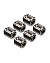 EKWB Quantum Torque 6-Pack STC 10/13 Ni silver - 3831109824351 - nr 11