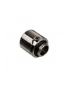 EKWB Quantum Torque 6-Pack STC 10/13 Ni silver - 3831109824351 - nr 15