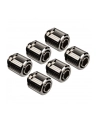 EKWB Quantum Torque 6-Pack STC 10/13 Ni silver - 3831109824351 - nr 17