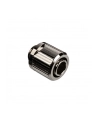 EKWB Quantum Torque 6-Pack STC 10/13 Ni silver - 3831109824351 - nr 19