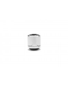 EKWB Quantum Torque 6-Pack STC 10/13 Ni silver - 3831109824351 - nr 1