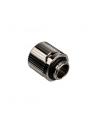 EKWB Quantum Torque 6-Pack STC 10/13 Ni silver - 3831109824351 - nr 20