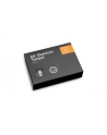 EKWB Quantum Torque 6-Pack STC 10/13 Ni silver - 3831109824351 - nr 21