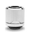 EKWB Quantum Torque 6-Pack STC 10/13 Ni silver - 3831109824351 - nr 7
