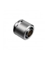 EKWB Quantum Torque 6pcs STC12 / 16 SaTitaniu - 3831109824559 - nr 10
