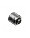 EKWB Quantum Torque 6pcs STC12 / 16 SaTitaniu - 3831109824559 - nr 11
