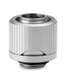 EKWB Quantum Torque 6pcs STC12 / 16 SaTitaniu - 3831109824559 - nr 4