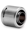 EKWB Quantum Torque 6pcs STC12 / 16 SaTitaniu - 3831109824559 - nr 5