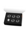 EKWB Quantum Torque 6pcs STC12 / 16 SaTitaniu - 3831109824559 - nr 9