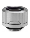 EKWB Quantum Torque 6er HDC 12 SaTitanium - 3831109824580 - nr 10