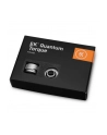 EKWB Quantum Torque 6er HDC 12 SaTitanium - 3831109824580 - nr 15
