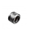 EKWB Quantum Torque 6er HDC 12 SaTitanium - 3831109824580 - nr 22