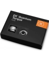 EKWB Quantum Torque 6er HDC 12 SaTitanium - 3831109824580 - nr 2