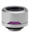 EKWB Quantum Torque 6er HDC 12 SaTitanium - 3831109824580 - nr 7