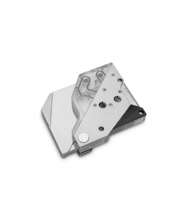 EKWB Quantum Momen Aorus Z490 Xtreme D-RGB Pl - 3831109829318