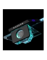 EKWB Quantum ScalarFlow Indicator TtB D-RGB - 3831109829721 - nr 10