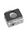 EKWB Quantum ScalarFlow Indicator TtB D-RGB - 3831109829721 - nr 12