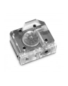 EKWB Quantum ScalarFlow Indicator TtB D-RGB - 3831109829721 - nr 13