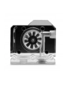 EKWB Quantum ScalarFlow Indicator TtB D-RGB - 3831109829721 - nr 14
