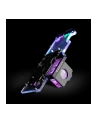 EKWB Quantum ScalarFlow Indicator TtB D-RGB - 3831109829721 - nr 16