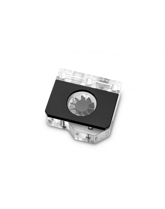 EKWB Quantum ScalarFlow Indicator TtB D-RGB - 3831109829721 główny