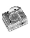 EKWB Quantum ScalarFlow Indicator TtB D-RGB - 3831109829721 - nr 4