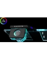 EKWB Quantum ScalarFlow Indicator TtB D-RGB - 3831109829721 - nr 7