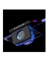 EKWB Quantum ScalarFlow Indicator BTT D-RGB - 3831109829738 - nr 10
