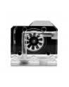 EKWB Quantum ScalarFlow Indicator BTT D-RGB - 3831109829738 - nr 14