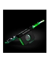 EKWB Quantum ScalarFlow Indicator BTT D-RGB - 3831109829738 - nr 16