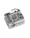 EKWB Quantum ScalarFlow Indicator BTT D-RGB - 3831109829738 - nr 19
