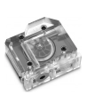 EKWB Quantum ScalarFlow Indicator BTT D-RGB - 3831109829738 - nr 4