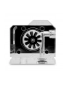 EKWB Quantum ScalarFlow Indicator TtB D-RGB - 3831109829745 - nr 12