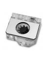 EKWB Quantum ScalarFlow Indicator TtB D-RGB - 3831109829745 - nr 14