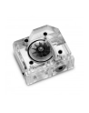 EKWB Quantum ScalarFlow Indicator TtB D-RGB - 3831109829745 - nr 16