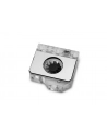 EKWB Quantum ScalarFlow Indicator TtB D-RGB - 3831109829745 - nr 18