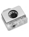 EKWB Quantum ScalarFlow Indicator TtB D-RGB - 3831109829745 - nr 2