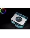 EKWB Quantum ScalarFlow Indicator TtB D-RGB - 3831109829745 - nr 7