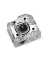 EKWB Quantum ScalarFlow Indicator BtT D-RGB - 3831109829752 - nr 11