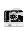 EKWB Quantum ScalarFlow Indicator BtT D-RGB - 3831109829752 - nr 12
