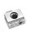 EKWB Quantum ScalarFlow Indicator BtT D-RGB - 3831109829752 - nr 15