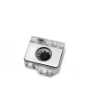EKWB Quantum ScalarFlow Indicator BtT D-RGB - 3831109829752 - nr 18