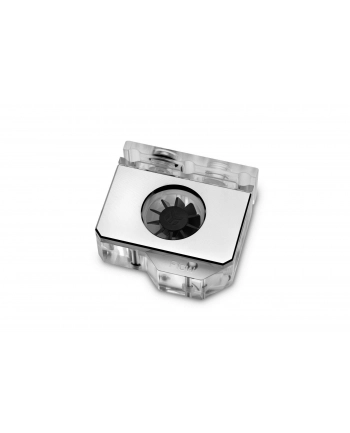 EKWB Quantum ScalarFlow Indicator BtT D-RGB - 3831109829752