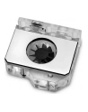 EKWB Quantum ScalarFlow Indicator BtT D-RGB - 3831109829752 - nr 3