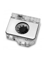 EKWB Quantum ScalarFlow Indicator BtT D-RGB - 3831109829752 - nr 8