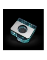 EKWB Quantum ScalarFlow Indicator BtT D-RGB - 3831109829752 - nr 9
