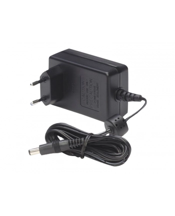 Brother AC adapter P-Touch AD-24ES