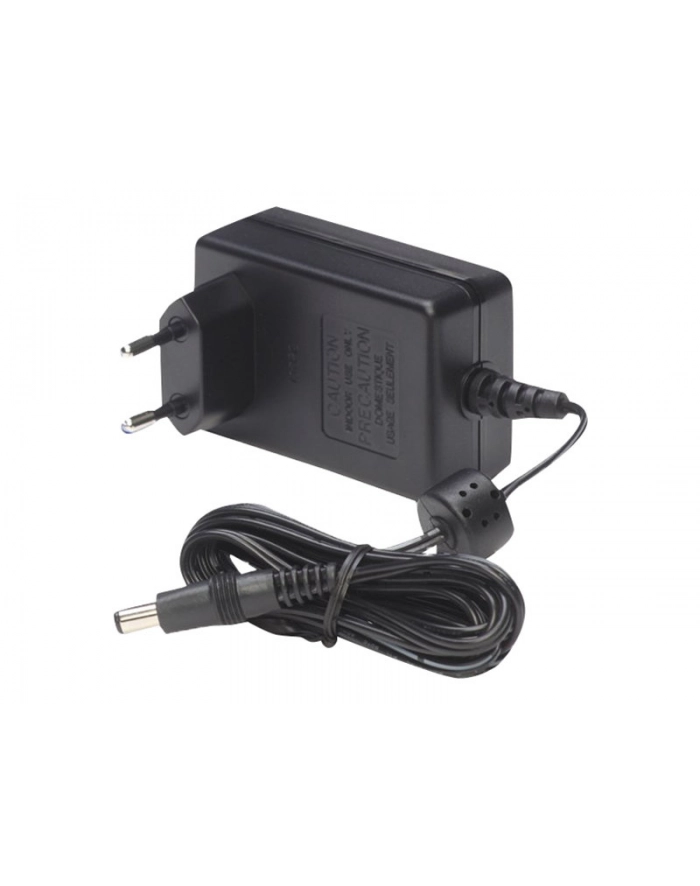 Brother AC adapter P-Touch AD-24ES główny